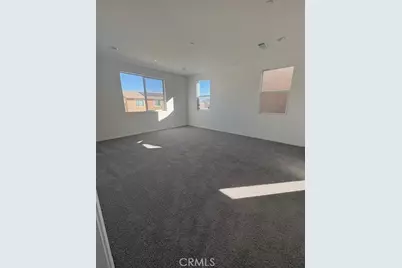 32124 Bullard Street, Menifee, CA 92584 - Photo 14