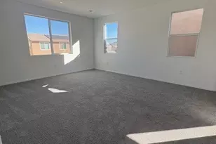 32124 Bullard St, Menifee, CA 92584 - Photo 14