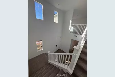 32102 Bullard Street, Menifee, CA 92584 - Photo 12