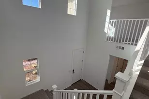 32102 Bullard St, Menifee, CA 92584 - Photo 12