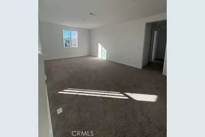 32102 Bullard Street, Menifee, CA 92584 - Photo 14