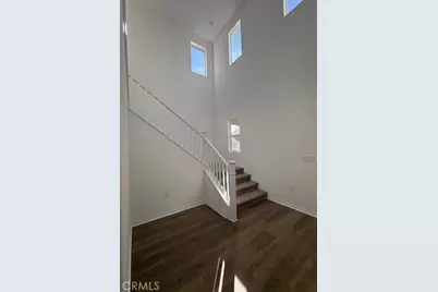 32102 Bullard Street, Menifee, CA 92584 - Photo 26