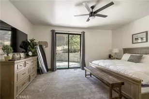 43778 Colusa Dr, Big Bear Lake, CA 92315 - Photo 16