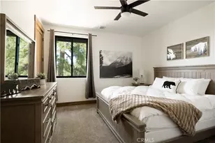 43778 Colusa Dr, Big Bear Lake, CA 92315 - Photo 14