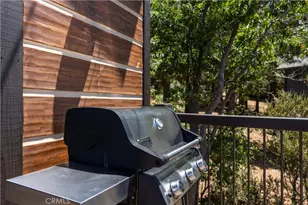 43778 Colusa Dr, Big Bear Lake, CA 92315 - Photo 38