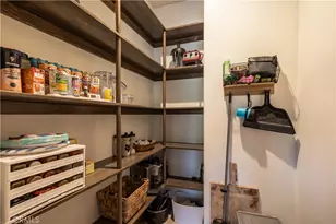 43778 Colusa Dr, Big Bear Lake, CA 92315 - Photo 28