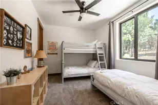 43778 Colusa Dr, Big Bear Lake, CA 92315 - Photo 24