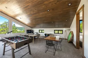 43778 Colusa Dr, Big Bear Lake, CA 92315 - Photo 30