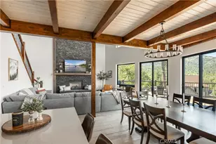 43778 Colusa Dr, Big Bear Lake, CA 92315 - Photo 10