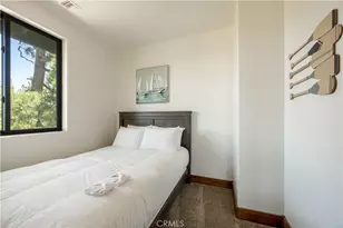 43778 Colusa Dr, Big Bear Lake, CA 92315 - Photo 22