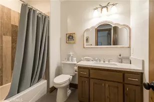 43778 Colusa Dr, Big Bear Lake, CA 92315 - Photo 26