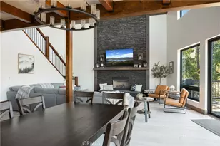 43778 Colusa Dr, Big Bear Lake, CA 92315 - Photo 8