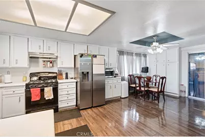 11587 Triumph Lane, Moreno Valley, CA 92557 - Photo 18