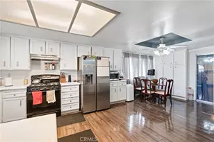 11587 Triumph Ln, Moreno Valley, CA 92557 - Photo 18