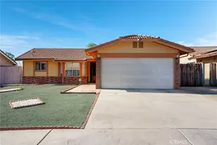 11587 Triumph Ln, Moreno Valley, CA 92557 - Photo 26