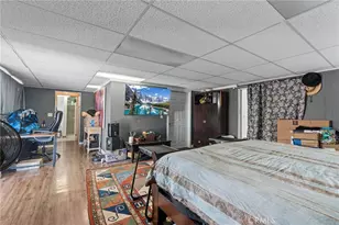 11587 Triumph Ln, Moreno Valley, CA 92557 - Photo 6