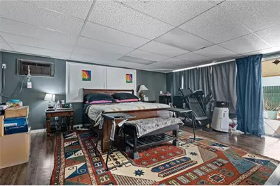 11587 Triumph Lane, Moreno Valley, CA 92557 - Photo 4