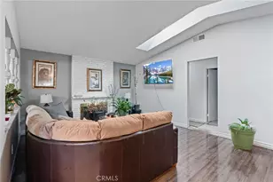 11587 Triumph Ln, Moreno Valley, CA 92557 - Photo 22
