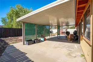 11587 Triumph Ln, Moreno Valley, CA 92557 - Photo 24