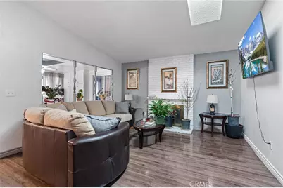 11587 Triumph Lane, Moreno Valley, CA 92557 - Photo 20