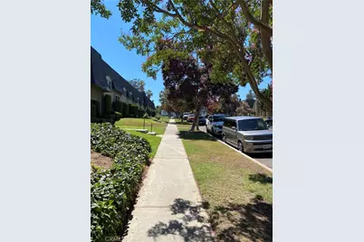 525 La Verne Street, Redlands, CA 92373 - Photo 2