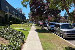 525 La Verne St, Redlands, CA 92373 - Photo 2