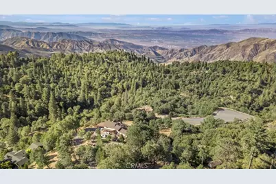 30757 Knoll View Drive, Running Springs, CA 92382 - Photo 54