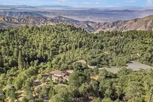 30757 Knoll View Dr, Running Springs, CA 92382 - Photo 54