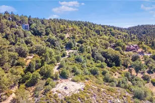 30757 Knoll View Dr, Running Springs, CA 92382 - Photo 60