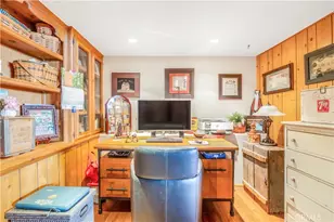 30757 Knoll View Dr, Running Springs, CA 92382 - Photo 46
