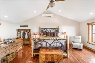 30757 Knoll View Dr, Running Springs, CA 92382 - Photo 26