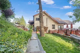30757 Knoll View Dr, Running Springs, CA 92382 - Photo 48
