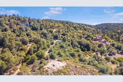 30757 Knoll View Drive, Running Springs, CA 92382 - Photo 60