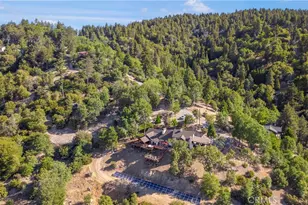 30757 Knoll View Dr, Running Springs, CA 92382 - Photo 58