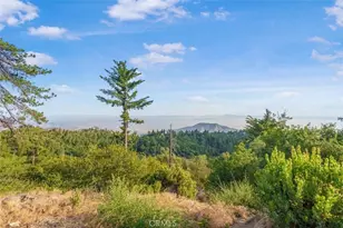 30757 Knoll View Dr, Running Springs, CA 92382 - Photo 62