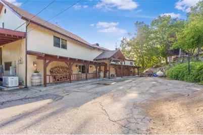 30757 Knoll View Drive, Running Springs, CA 92382 - Photo 22
