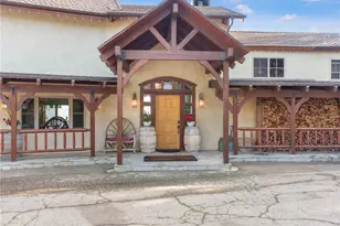30757 Knoll View Dr, Running Springs, CA 92382 - Photo 6