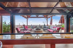 30757 Knoll View Dr, Running Springs, CA 92382 - Photo 16