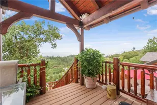 30757 Knoll View Dr, Running Springs, CA 92382 - Photo 46