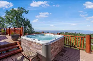 30757 Knoll View Dr, Running Springs, CA 92382 - Photo 34