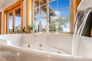 30757 Knoll View Dr, Running Springs, CA 92382 - Photo 30