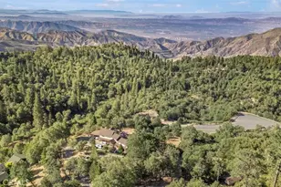 30757 Knoll View Dr, Running Springs, CA 92382 - Photo 54