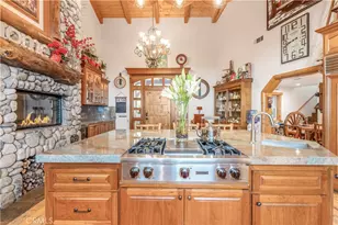 30757 Knoll View Dr, Running Springs, CA 92382 - Photo 10