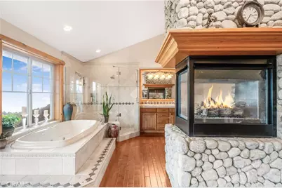 30757 Knoll View Drive, Running Springs, CA 92382 - Photo 26