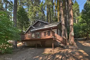 691 Cottage Grove Rd, Lake Arrowhead, CA 92352 - Photo 2