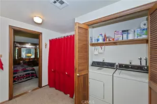 691 Cottage Grove Rd, Lake Arrowhead, CA 92352 - Photo 26