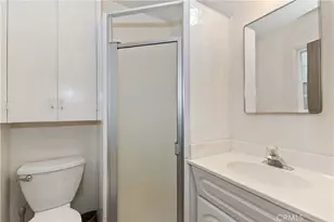 691 Cottage Grove Rd, Lake Arrowhead, CA 92352 - Photo 20