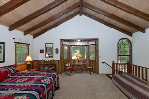 691 Cottage Grove Rd, Lake Arrowhead, CA 92352 - Photo 24
