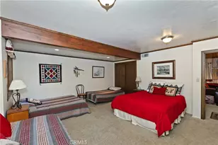 691 Cottage Grove Rd, Lake Arrowhead, CA 92352 - Photo 18