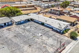 518 W Fredricks St, Barstow, CA 92311 - Photo 34